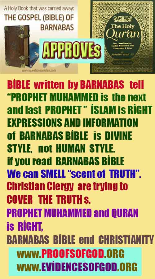 Proofs of God, Evidences of God, Proofs of Existance of God, Proofs of God is Real